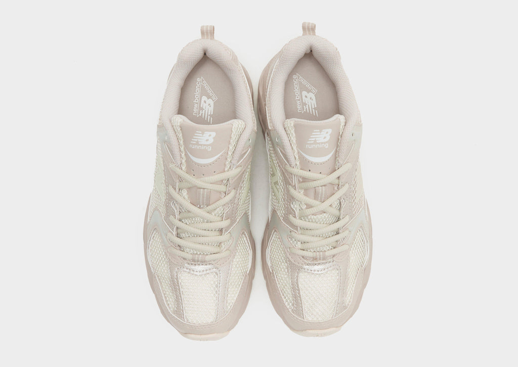 530 Women's