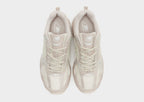 530 Women's