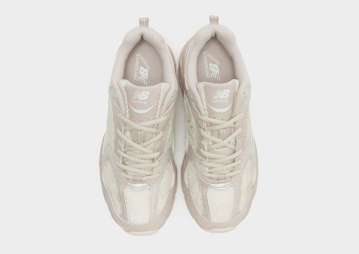 530 Women's
