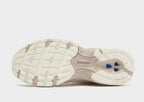 530 Women's