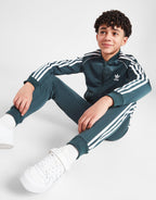 SST Track Top Junior's