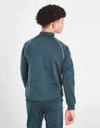 SST Track Top Junior's