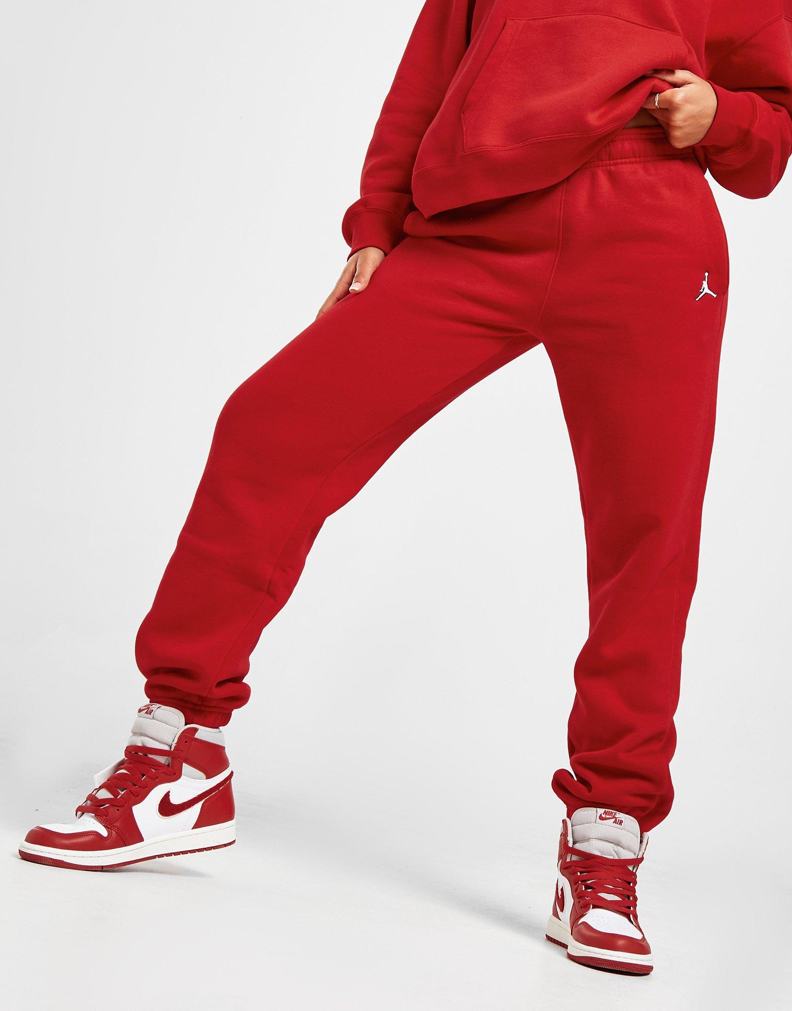 Essential Pants