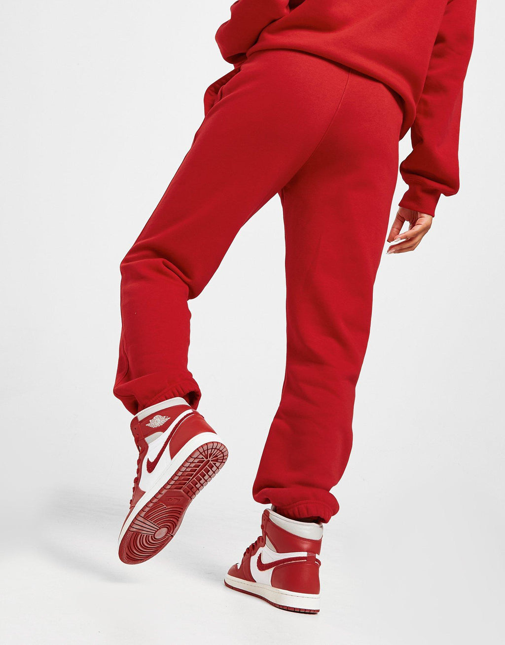 Essential Pants