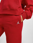 Essential Pants