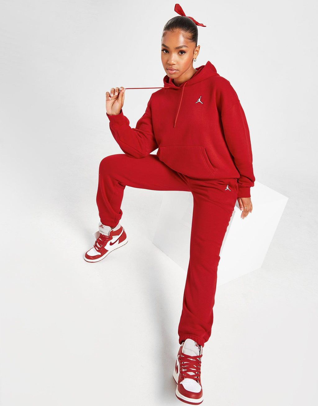 Essential Pants