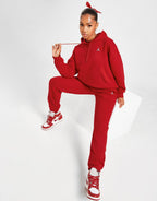 Essential Pants