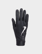 Therma-FIT Gloves
