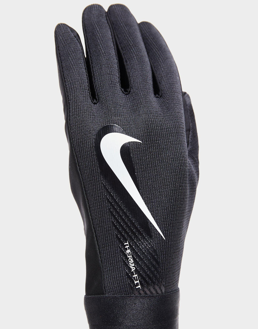 Therma-FIT Gloves