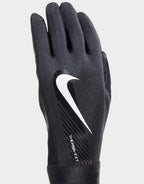 Therma-FIT Gloves