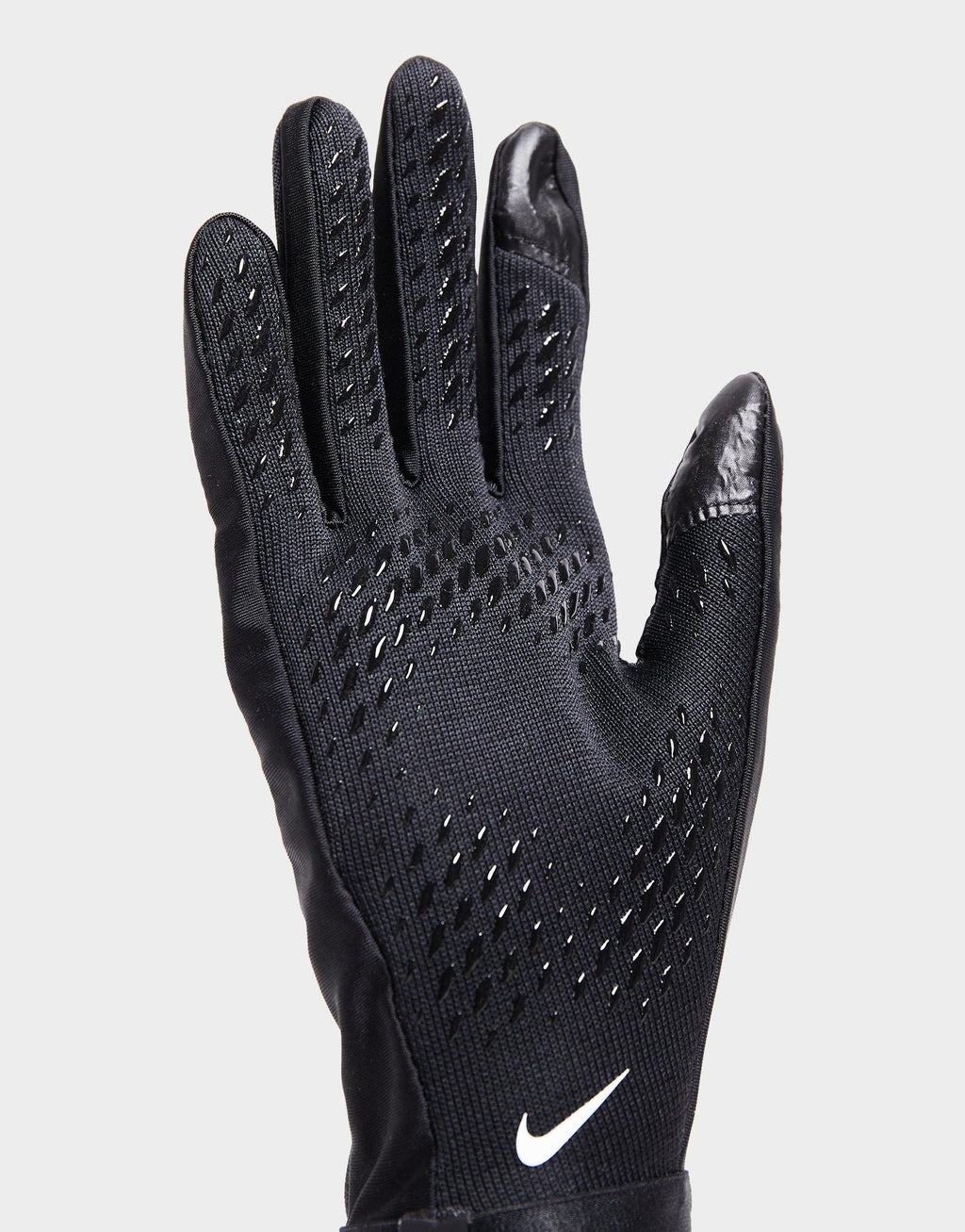 Therma-FIT Gloves