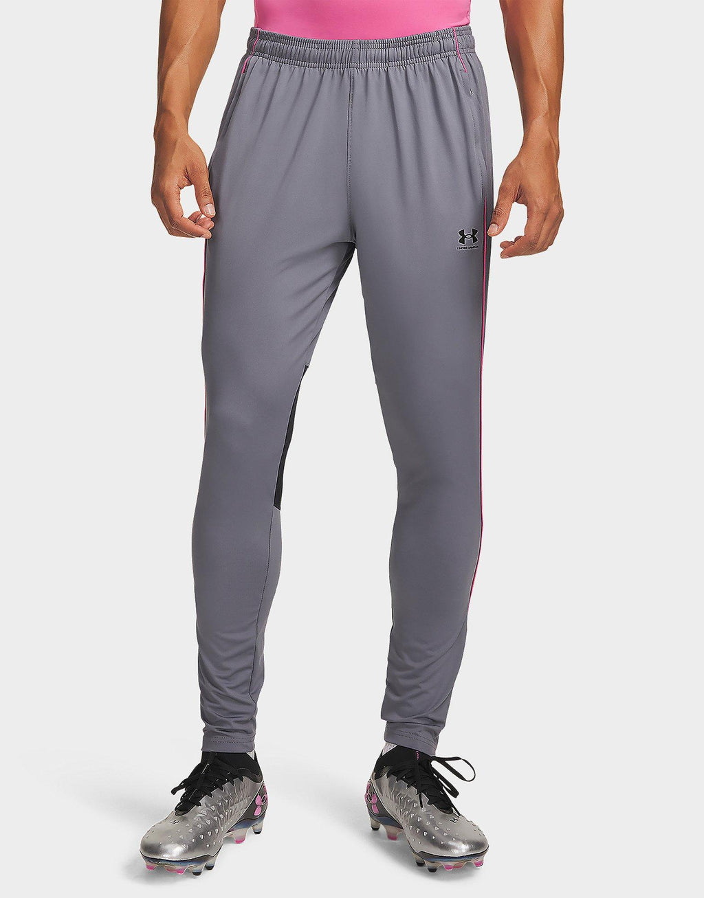 Challenger Track Pants
