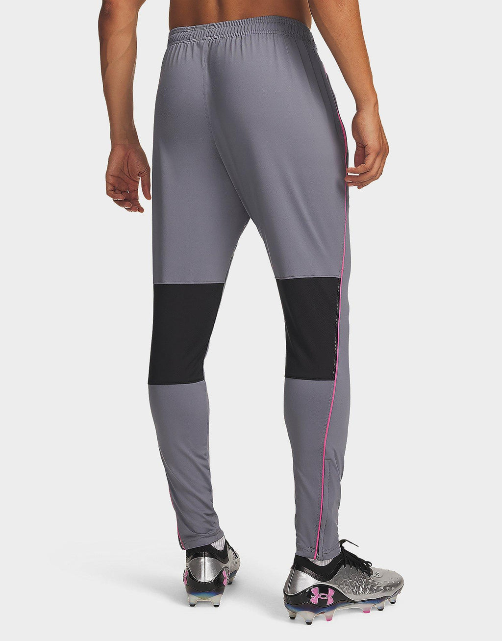 Challenger Track Pants