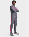 Challenger Tracksuit