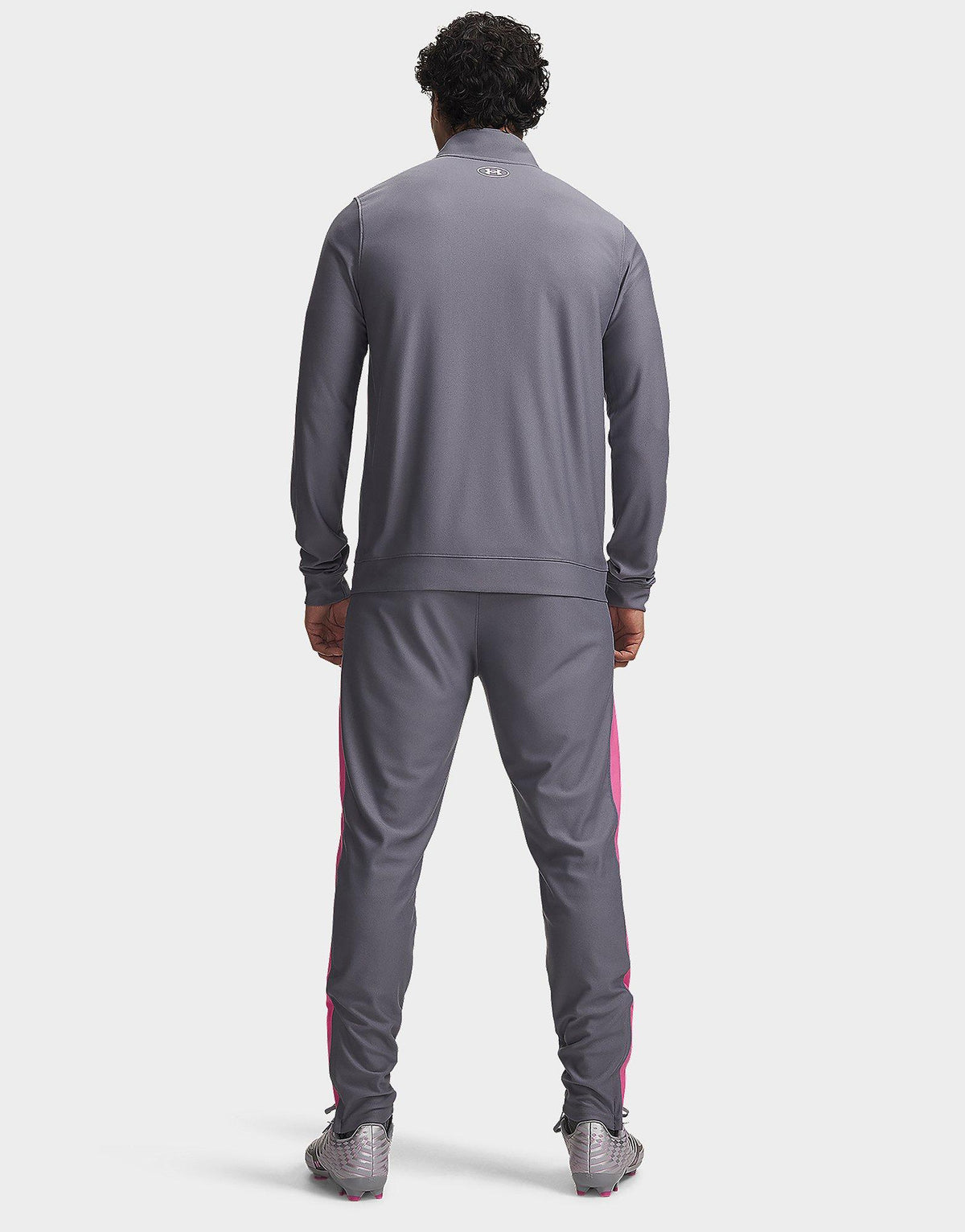 Challenger Tracksuit