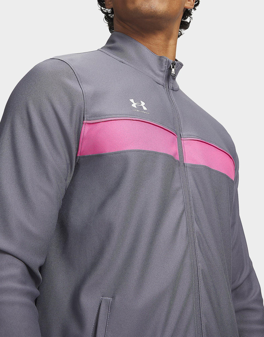 Challenger Tracksuit