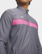 Challenger Tracksuit