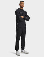 Challenge 2.0 Pro Woven Tracksuit