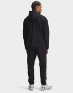 Challenge 2.0 Pro Woven Tracksuit