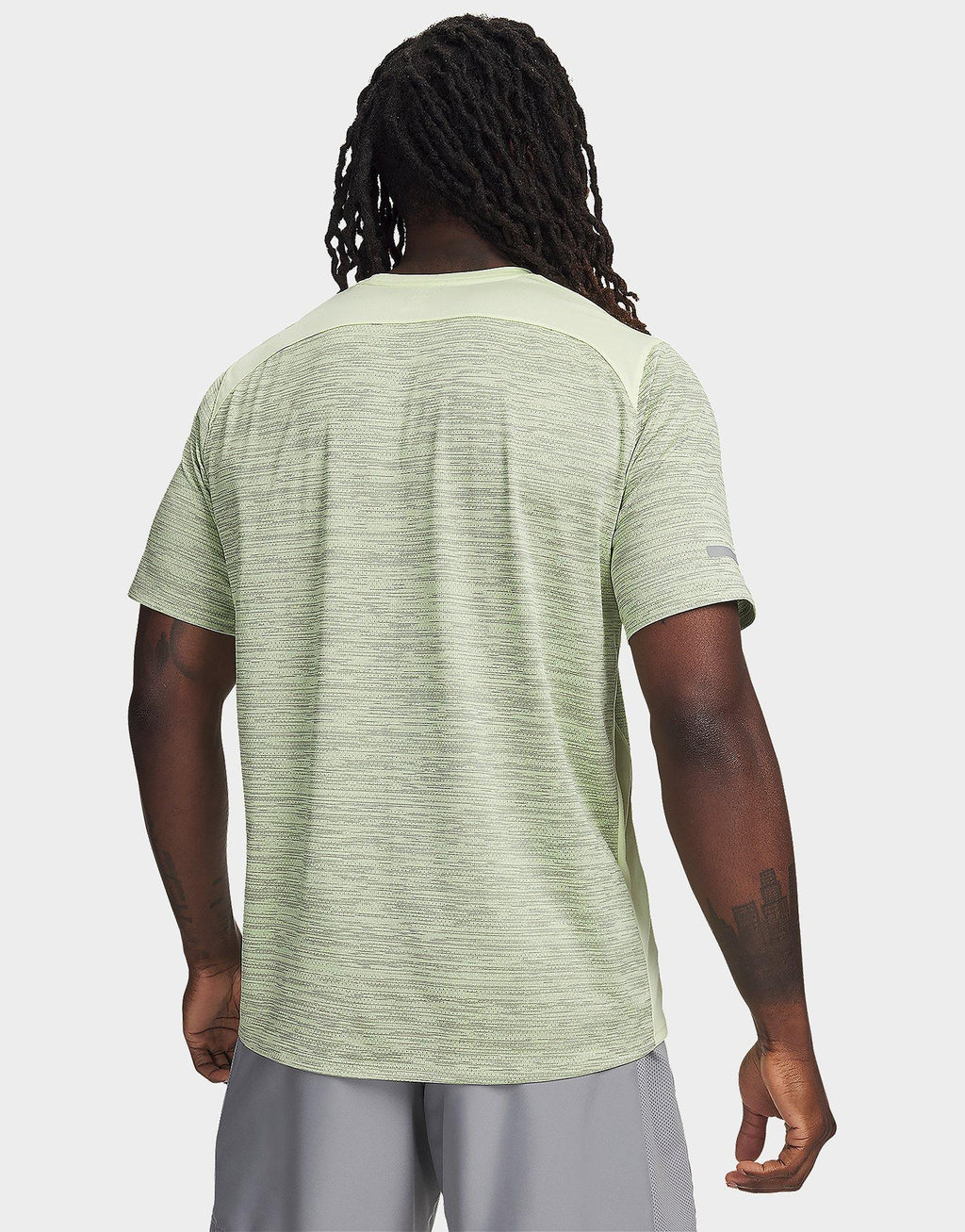 Tech Utility T-Shirt