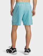 Tech Utility Shorts