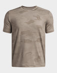 Vanish Camo T-Shirt Junior