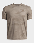Vanish Camo T-Shirt Junior