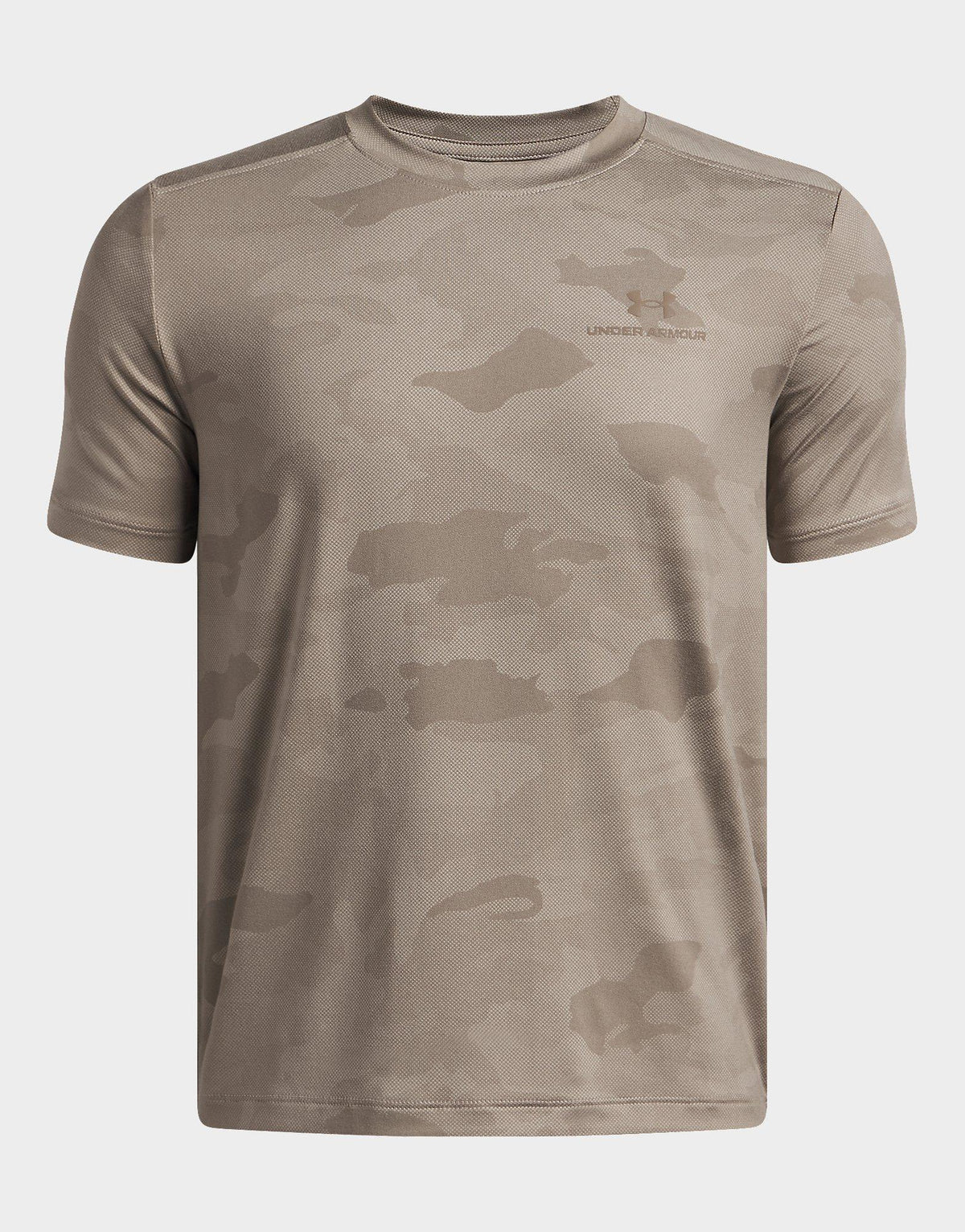 Vanish Camo T-Shirt Junior