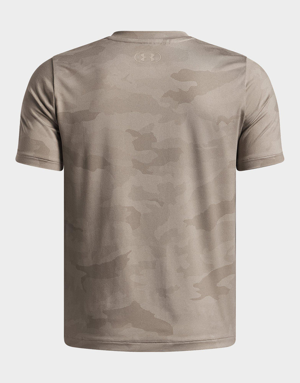 Vanish Camo T-Shirt Junior