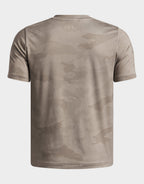 Vanish Camo T-Shirt Junior