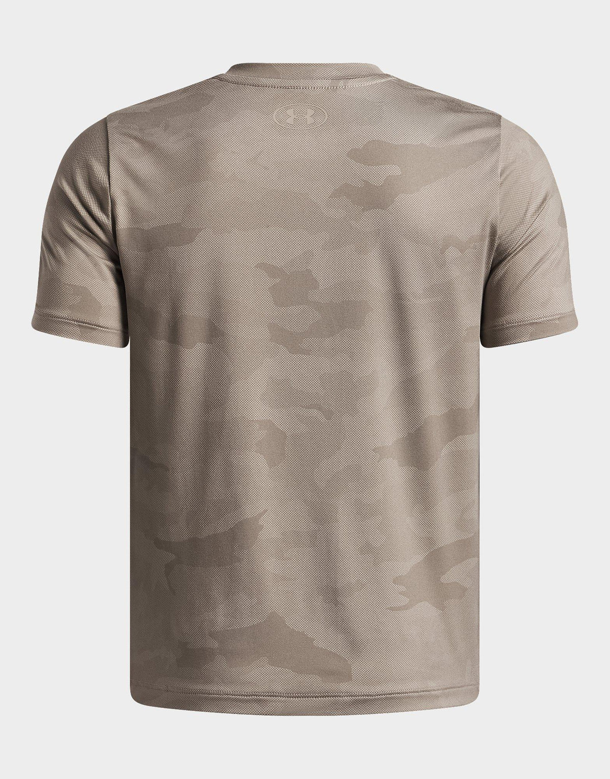 Vanish Camo T-Shirt Junior