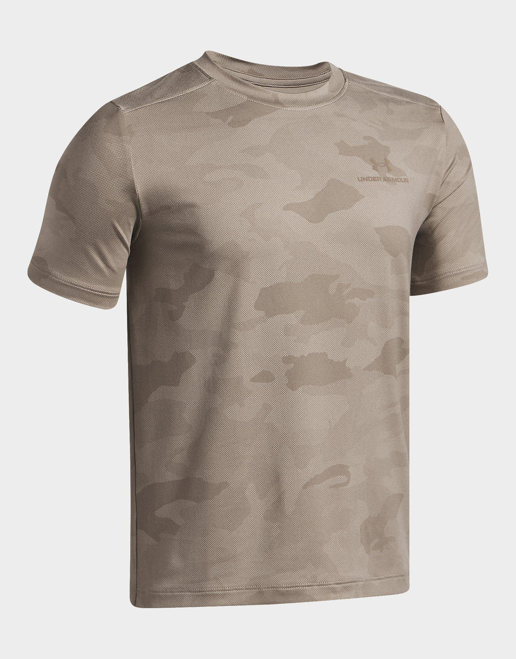 Vanish Camo T-Shirt Junior