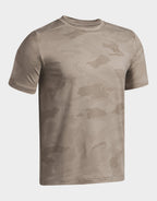 Vanish Camo T-Shirt Junior