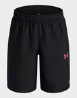 Tech Utility Shorts Junior