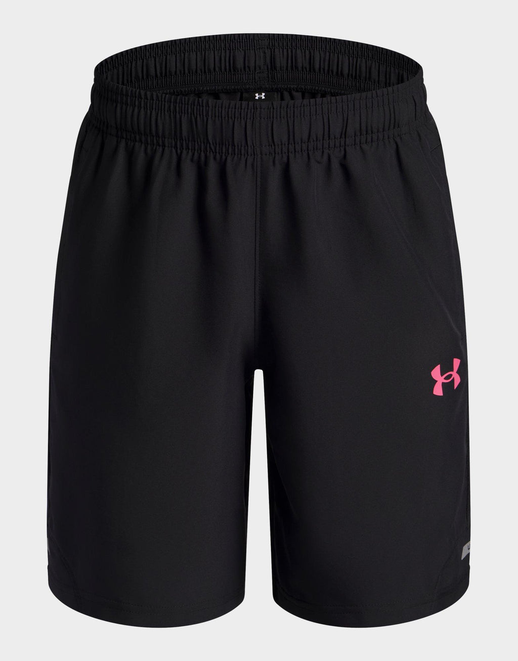Tech Utility Shorts Junior