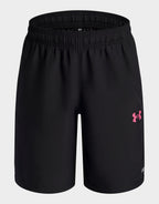 Tech Utility Shorts Junior