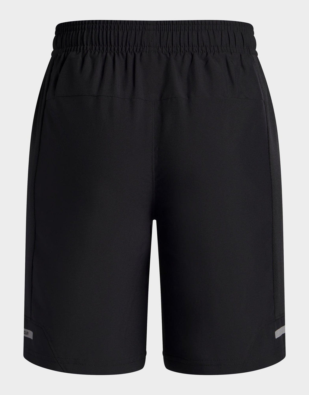 Tech Utility Shorts Junior