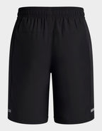Tech Utility Shorts Junior