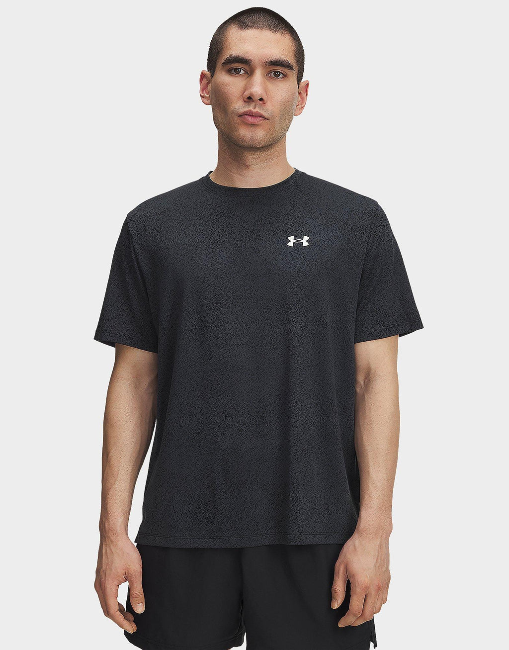 Tech Pixel T-Shirt