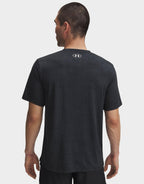 Tech Pixel T-Shirt