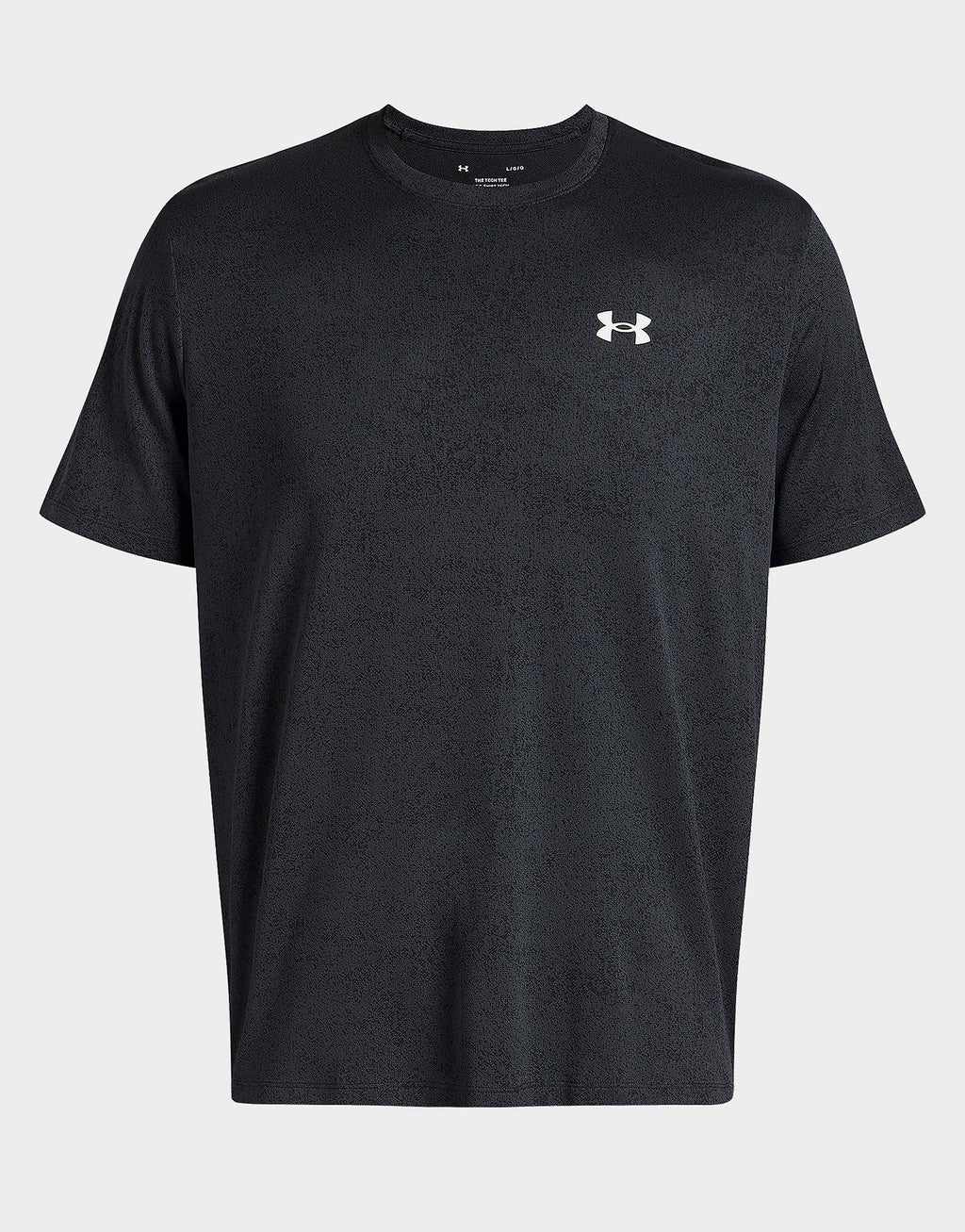 Tech Pixel T-Shirt