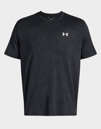 Tech Pixel T-Shirt