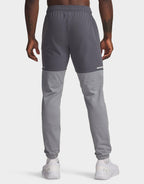 Utility Winterized Track Pants