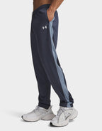 Rival Tracksuit