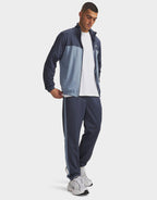 Rival Tracksuit