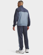 Rival Tracksuit