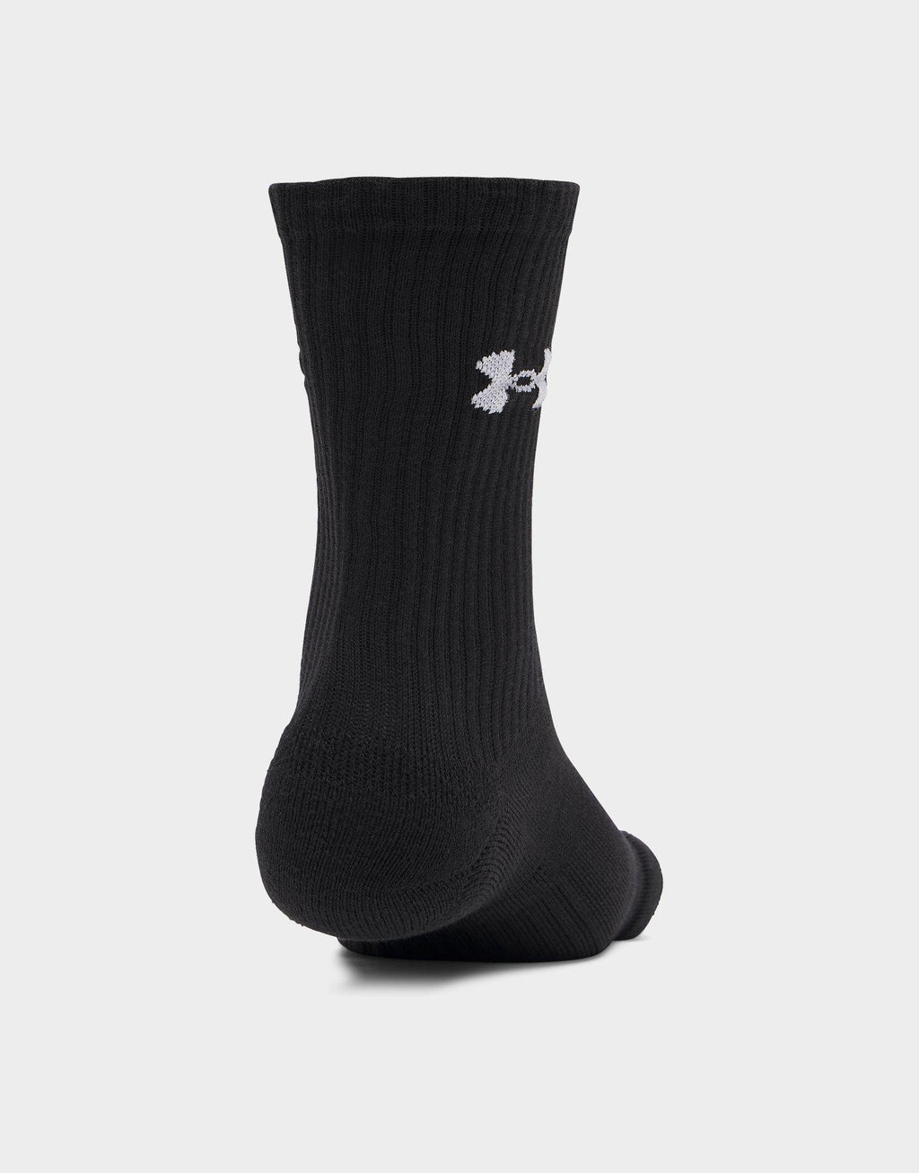 Performance Crew Socks (3 Pack)