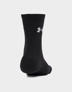 Performance Crew Socks (3 Pack)