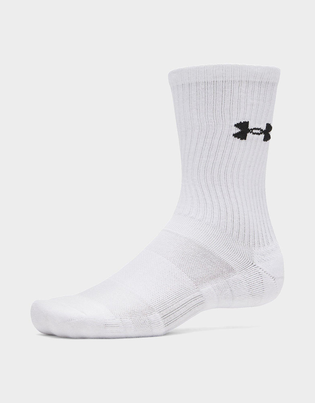 Performance Crew Socks (3 Pack)