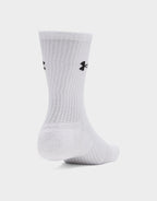 Performance Crew Socks (3 Pack)